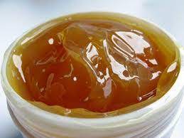 Aluminium Complex Grease